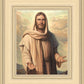 Abide with Me