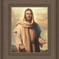 Abide with Me
