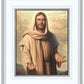 Abide with Me