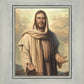 Abide with Me