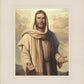 Abide with Me