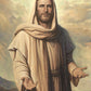Abide with Me