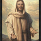 Abide with Me