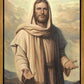 Abide with Me