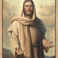 Abide with Me