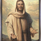 Abide with Me