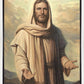 Abide with Me