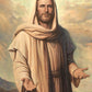 Abide with Me