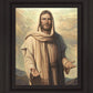 Abide with Me