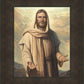 Abide with Me