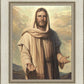 Abide with Me