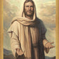 Abide with Me