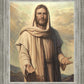 Abide with Me