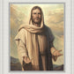 Abide with Me