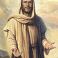 Abide with Me