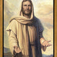Abide with Me
