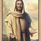 Abide with Me