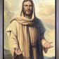 Abide with Me