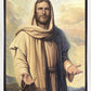 Abide with Me