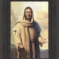 Abide with Me