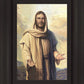 Abide with Me