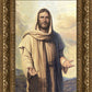 Abide with Me