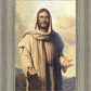 Abide with Me