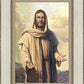 Abide with Me