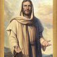 Abide with Me