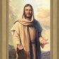 Abide with Me