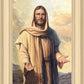 Abide with Me