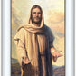 Abide with Me