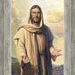 Abide with Me