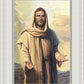 Abide with Me