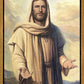 Abide with Me