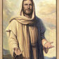 Abide with Me