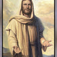 Abide with Me