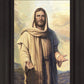 Abide with Me