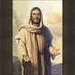 Abide with Me