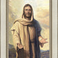 Abide with Me