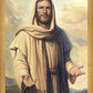 Abide with Me