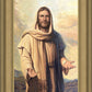 Abide with Me