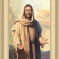 Abide with Me