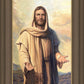 Abide with Me