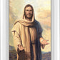 Abide with Me