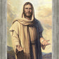 Abide with Me