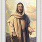 Abide with Me