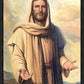 Abide with Me