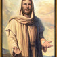 Abide with Me