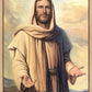 Abide with Me